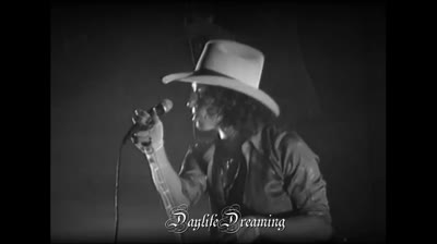 Aragonés Errante 432hz BUNBURY