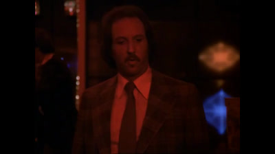 L incredibile Hulk 02x08