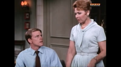 Happy Days - 4x01 - Fonzie.Est.Amoureux.(Part.1).FR.
