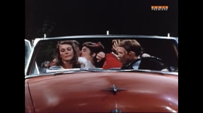 Happy Days - 4x07 - Richie.S'émancipe.FR.