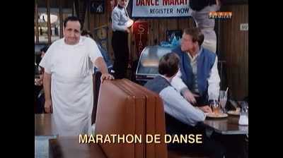 Happy Days - 4x08 - Marathon.De.Danse.FR.