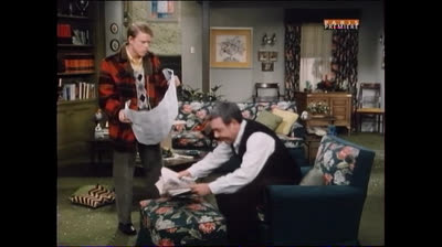 Happy Days - 4x11 - Nouvelle.Conquête.FR.