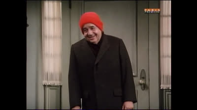 Happy Days - 4x13 - Nuit.D'enfer.Dans.Une.Remise.FR.