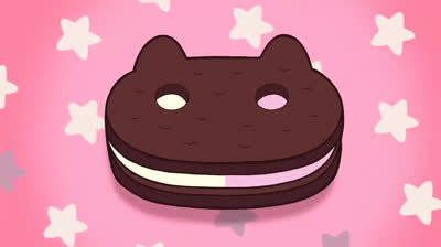 Brillo de gema (EP 1, TP 1)