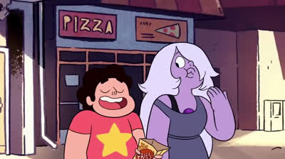 El cañon laser (EP 2, T1)