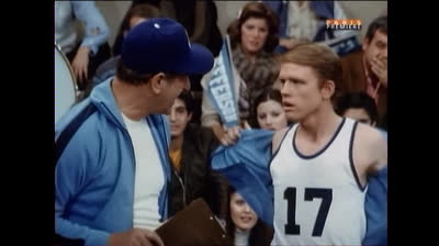 Happy Days - 4x15 - La.Gloire.Est.éphémère.FR.