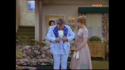 Happy Days - 4x18 - Remise.Des.Prix.(Part.1).FR.