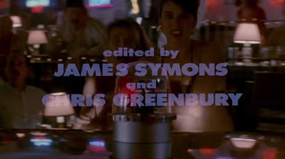 Corra que a Polícia Vem Aí 2 [1992]