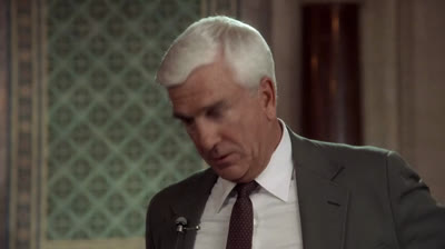 Corra que a Polícia Vem Aí 1 [1988]