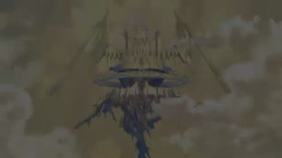 2x49 Blue Dragon - Keiser Subvert