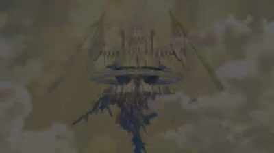 2x51 Blue Dragon - Torna il sereno