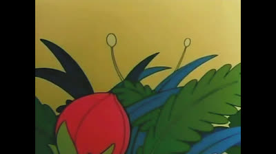 Dr Slump e Arale 128