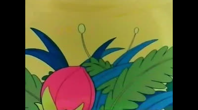 Dr Slump e Arale 127