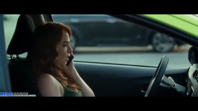 Deus Não Está Morto 2