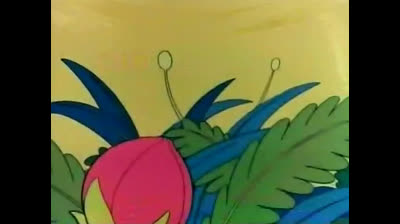 Dr Slump e Arale 125