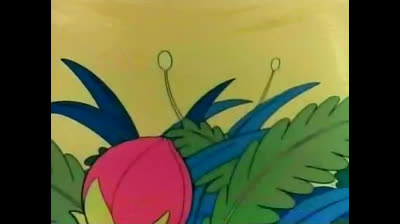 Dr Slump e Arale 124