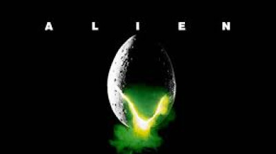 Alien, le huitième passager (1979)