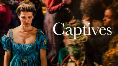 Captives  2023