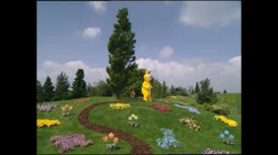 Pacha Ms Birdwell Kronk Kuzco and Yoli