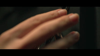 arquitetura  de casa