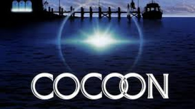 Cocoon (1985)