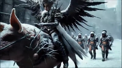 Image twitter 26 08 13H