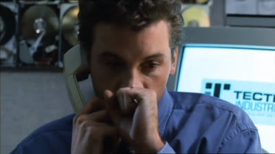 Hacker 2 Asalto Final