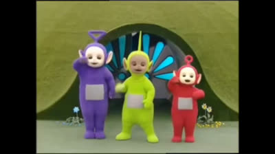 Yoli Kuzco Pacha Kronk and Ms Birdwell