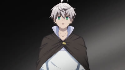 Yuusha Party wo Tsuihou sareta Beast Tamer, Saikyoushu no Nekomimi Shoujo to Deau Dublado -EP_1