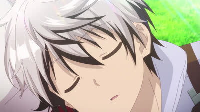 Yuusha Party wo Tsuihou sareta Beast Tamer, Saikyoushu no Nekomimi Shoujo to Deau Dublado -EP_4