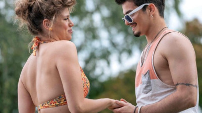 Videa-HU]] Hogyan tudnék élni nélküled? [2025] Online teljes film magyarul 1080p