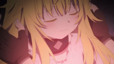 Yuusha Party wo Tsuihou sareta Beast Tamer, Saikyoushu no Nekomimi Shoujo to Deau Dublado-EP_11