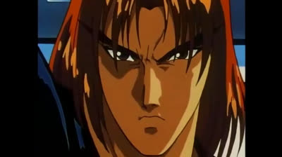 Street Fighter 2 Victory- legendado  EP 2