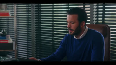 Спомни си любовта - Епизод 8 (БГ Субтитри) ФИНАЛ