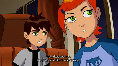 BEN 10 [2007] T1-EP01 @mdlfilmes