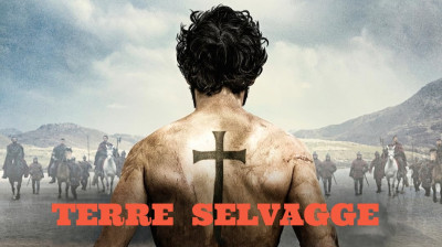 Terre selvagge [HD]