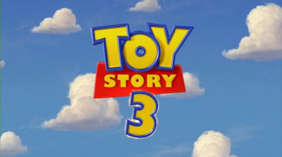 Toy story 3_2010