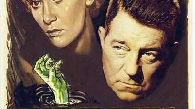 Voici le temps des assassins    1956