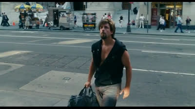 Rien que pour vos cheveux VF