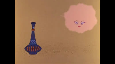 Strega per amore 03x09