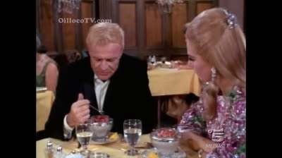 Tre Nipoti E Un Maggiordomo 1966 02x14