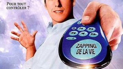 click:telecommandez votre vie (2006)