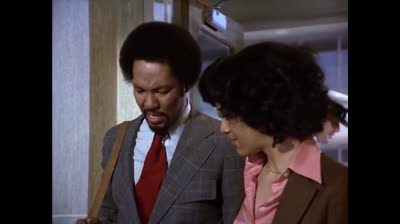 Love Boat 02x06 Il Bacio Di Newton