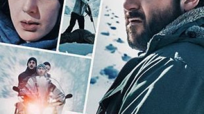 les survivants (2022)