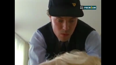 Il commissario Rex 08x09