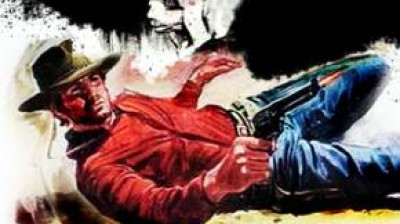 Minha Lei é o Gatilho / Os Três Impiedosos (1964)