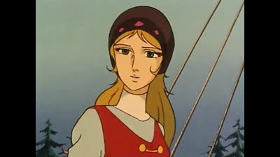 La Spada Di King Arthur 52 Ritorno A Camelot