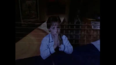 Metallica; Enter Sandman (Official Music Video) .