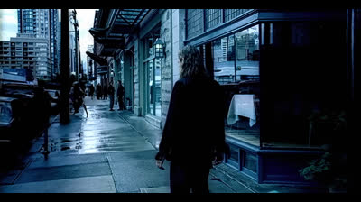 Nickelback - How You Remind Me .