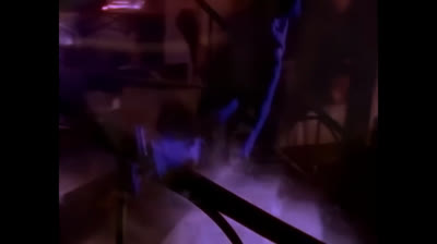 Nirvana - Come As You Are (Official Music Video) .